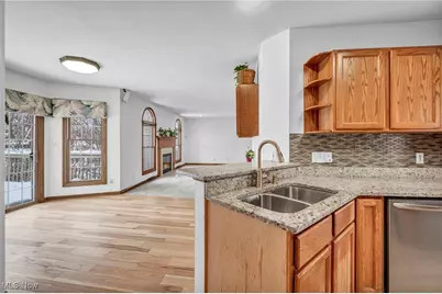 221 Newfield Circle, Medina, OH 44256 - Photo 13