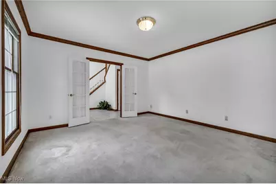 221 Newfield Circle, Medina, OH 44256 - Photo 21