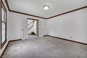 221 Newfield Cir, Medina, OH 44256 - Photo 21