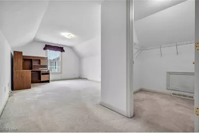 221 Newfield Circle, Medina, OH 44256 - Photo 35