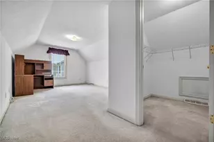 221 Newfield Cir, Medina, OH 44256 - Photo 35