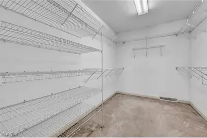 221 Newfield Circle, Medina, OH 44256 - Photo 27