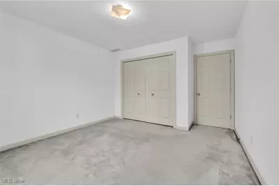 221 Newfield Circle, Medina, OH 44256 - Photo 31