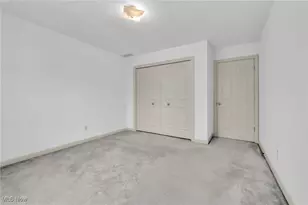 221 Newfield Cir, Medina, OH 44256 - Photo 31