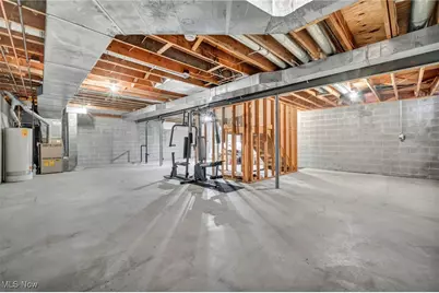 221 Newfield Circle, Medina, OH 44256 - Photo 43