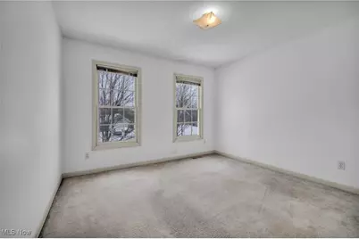 221 Newfield Circle, Medina, OH 44256 - Photo 37