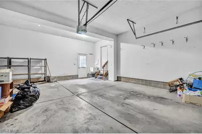 221 Newfield Circle, Medina, OH 44256 - Photo 45