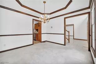 221 Newfield Cir, Medina, OH 44256 - Photo 19