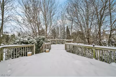 221 Newfield Circle, Medina, OH 44256 - Photo 5