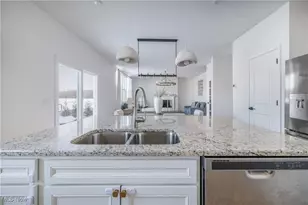 23688 Rebecca Ln, Columbia Station, OH 44028 - Photo 19