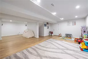 23688 Rebecca Ln, Columbia Station, OH 44028 - Photo 39