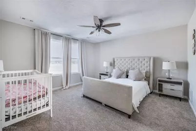 23688 Rebecca Lane, Columbia Station, OH 44028 - Photo 27