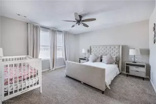 23688 Rebecca Ln, Columbia Station, OH 44028 - Photo 27