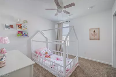 23688 Rebecca Lane, Columbia Station, OH 44028 - Photo 35