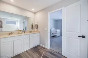 23688 Rebecca Ln, Columbia Station, OH 44028 - Photo 29