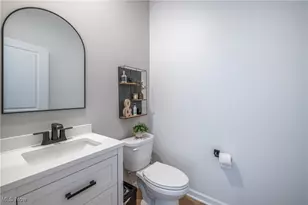 23688 Rebecca Ln, Columbia Station, OH 44028 - Photo 23