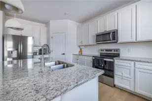 23688 Rebecca Ln, Columbia Station, OH 44028 - Photo 21