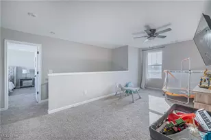 23688 Rebecca Ln, Columbia Station, OH 44028 - Photo 25