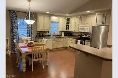 170 Sandy Court #11, New Middletown, OH 44442 - Photo 5