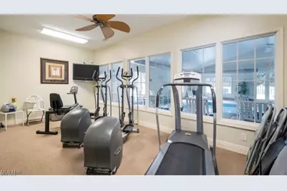 170 Sandy Court #11, New Middletown, OH 44442 - Photo 15