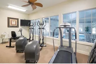 170 Sandy Ct, New Middletown, OH 44442 - Photo 15