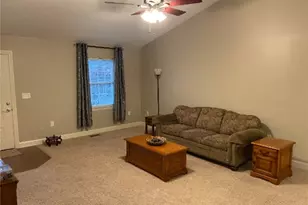 170 Sandy Ct, New Middletown, OH 44442 - Photo 7