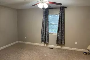 170 Sandy Ct, New Middletown, OH 44442 - Photo 11