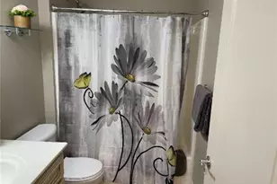 170 Sandy Ct, New Middletown, OH 44442 - Photo 13