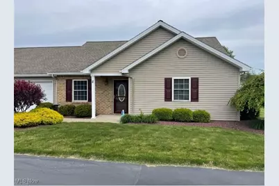 170 Sandy Court #11, New Middletown, OH 44442 - Photo 3