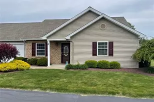 170 Sandy Ct, New Middletown, OH 44442 - Photo 3