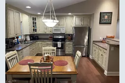 170 Sandy Court #11, New Middletown, OH 44442 - Photo 9