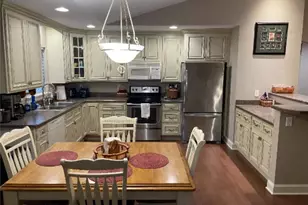 170 Sandy Ct, New Middletown, OH 44442 - Photo 9