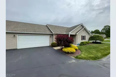 170 Sandy Court #11, New Middletown, OH 44442 - Photo 1