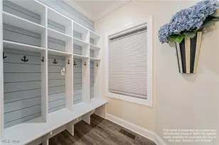 103 Whispering Shores, Vermilion, OH 44089 - Photo 5