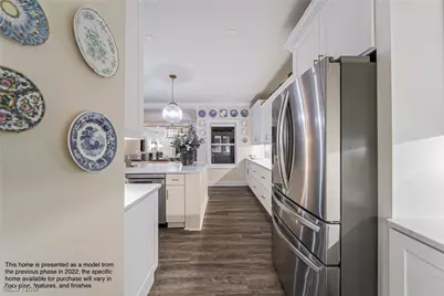 103 Whispering Shores, Vermilion, OH 44089 - Photo 13