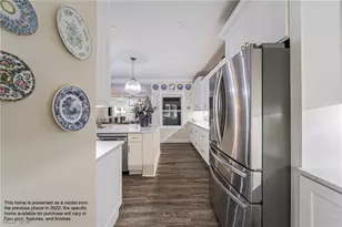 103 Whispering Shores, Vermilion, OH 44089 - Photo 13