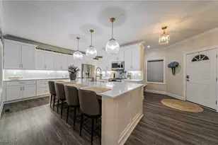 103 Whispering Shores, Vermilion, OH 44089 - Photo 9