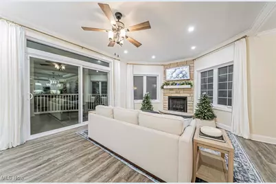 103 Whispering Shores, Vermilion, OH 44089 - Photo 21