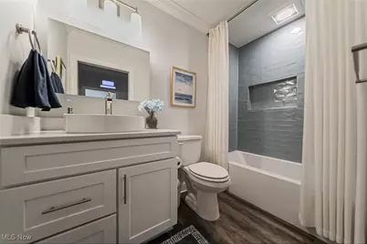 103 Whispering Shores, Vermilion, OH 44089 - Photo 29