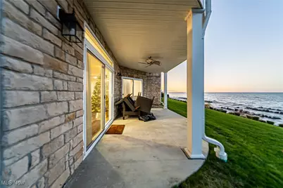 103 Whispering Shores, Vermilion, OH 44089 - Photo 31