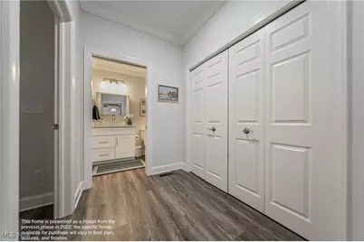 103 Whispering Shores, Vermilion, OH 44089 - Photo 21