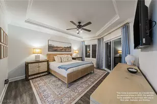 103 Whispering Shores, Vermilion, OH 44089 - Photo 19