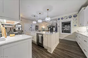 103 Whispering Shores, Vermilion, OH 44089 - Photo 15