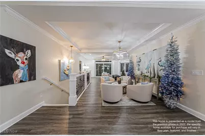 103 Whispering Shores, Vermilion, OH 44089 - Photo 15