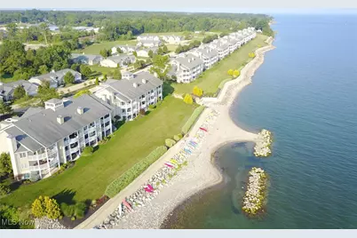 103 Whispering Shores, Vermilion, OH 44089 - Photo 31