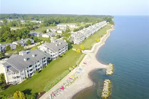 103 Whispering Shores, Vermilion, OH 44089 - Photo 31