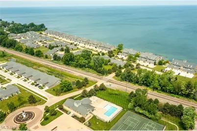 103 Whispering Shores, Vermilion, OH 44089 - Photo 33