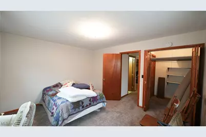 1018 Park Avenue, New Matamoras, OH 45767 - Photo 11