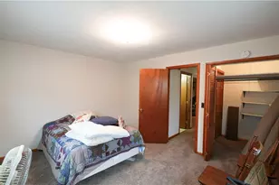 1018 Park Ave, New Matamoras, OH 45767 - Photo 11