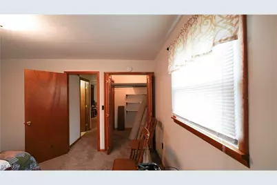 1018 Park Avenue, New Matamoras, OH 45767 - Photo 13